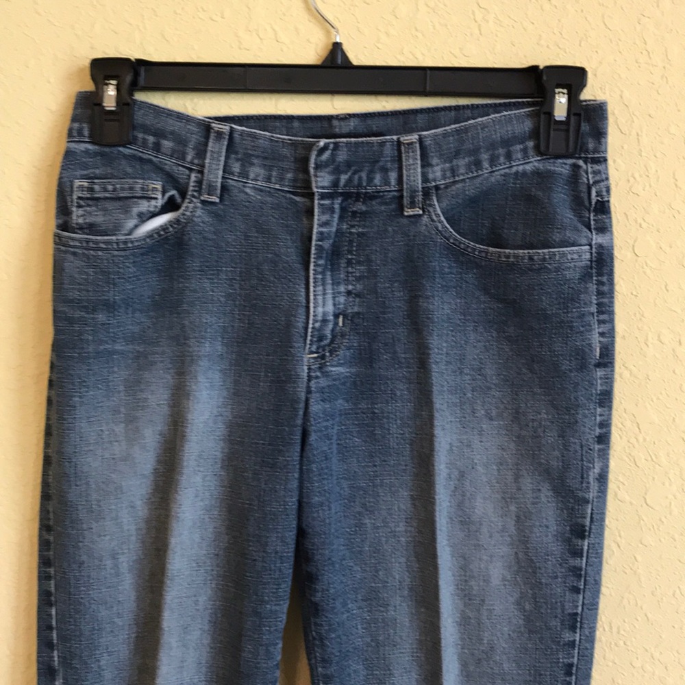Kenneth Cole Jeans - Picture 3 of 8